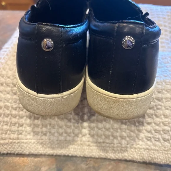 Loafers - Picture 3 of 3